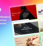 Šablona pro Shopify #346059