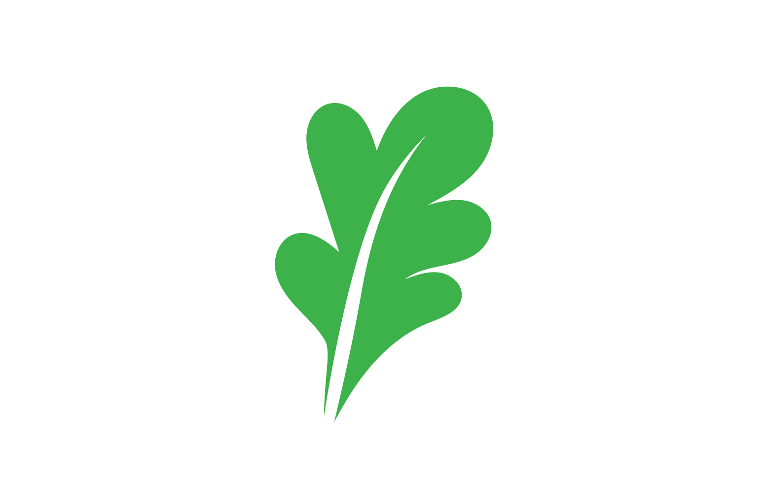 Plantillas de Logotipos