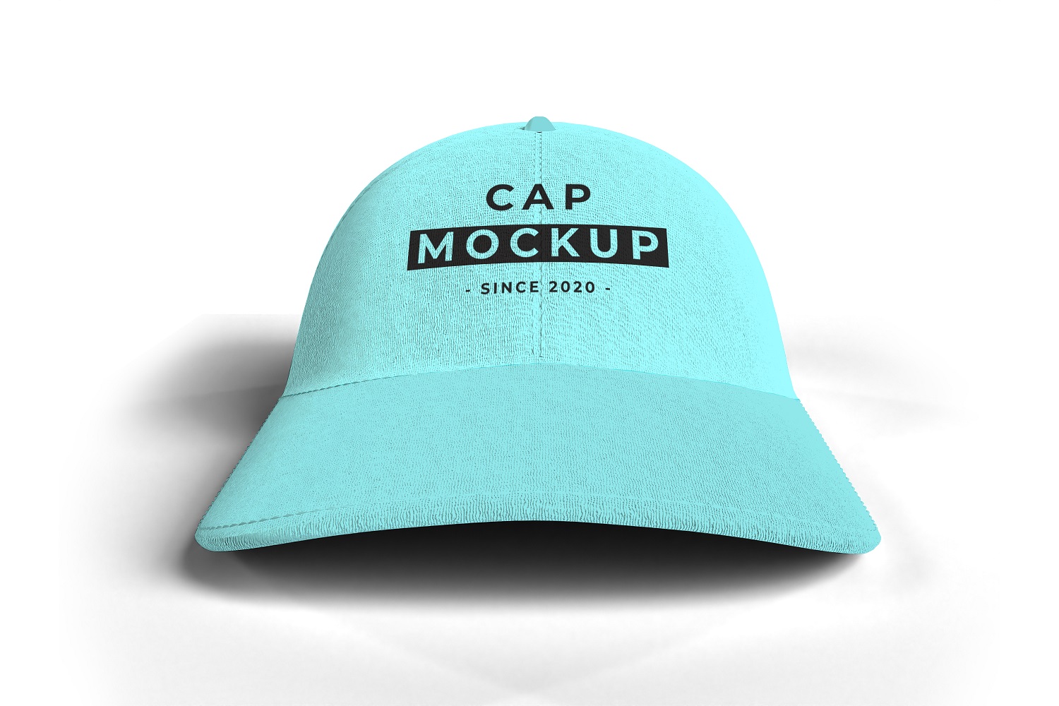 Product Mockups