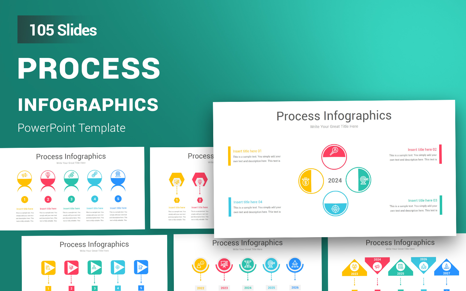 PowerPoint Templates