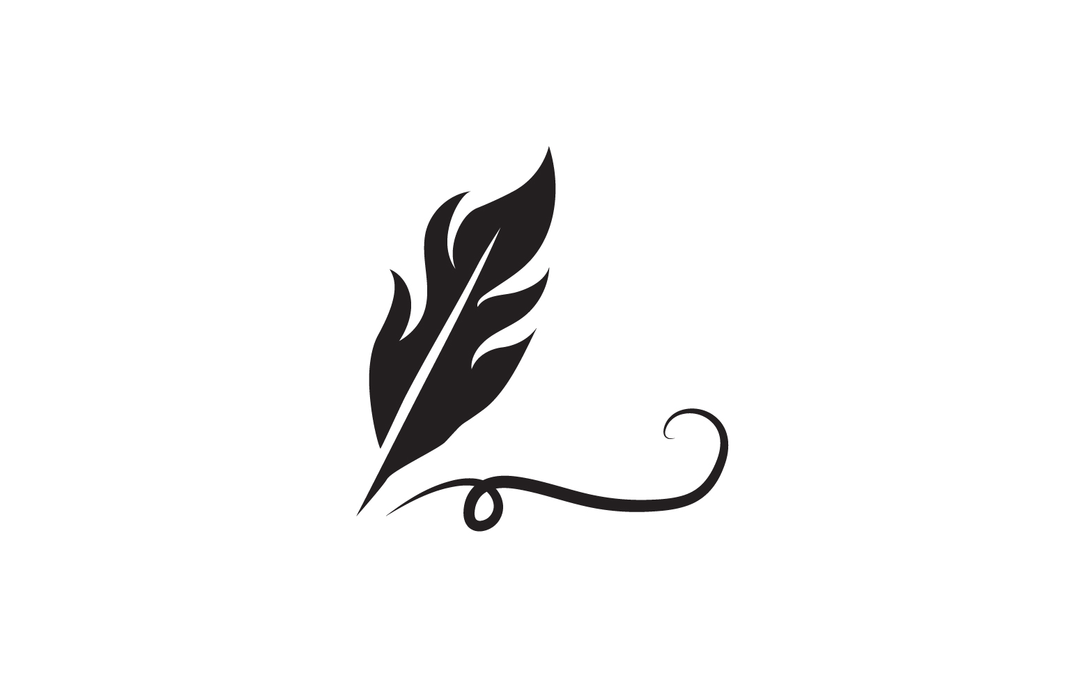 Plantillas de Logotipos