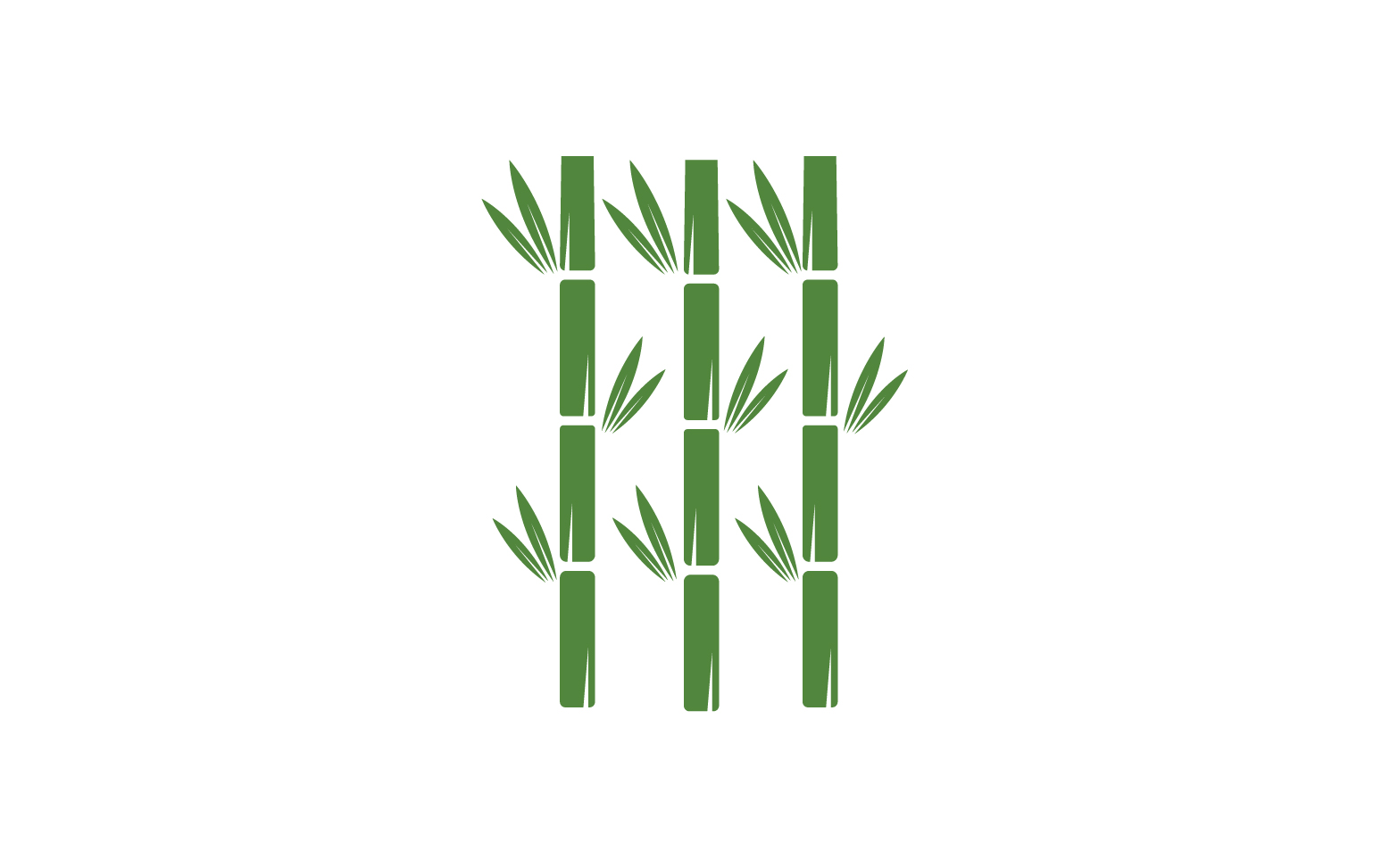 Plantillas de Logotipos