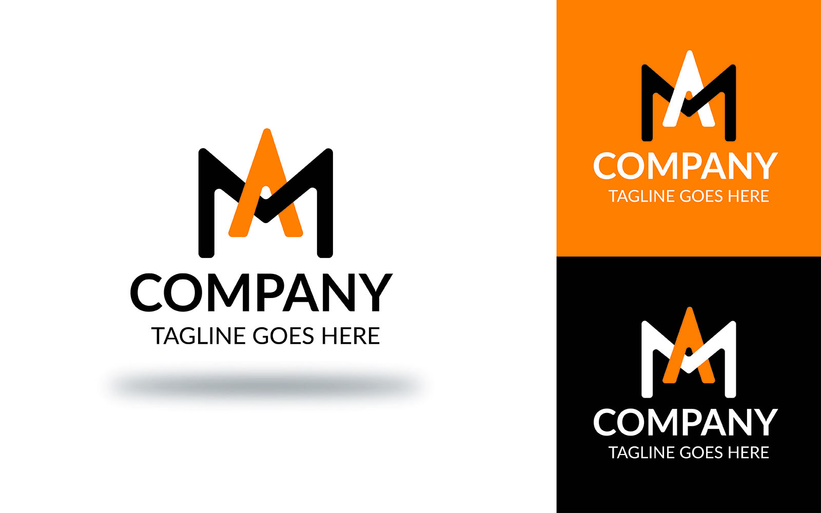 Logo Templates