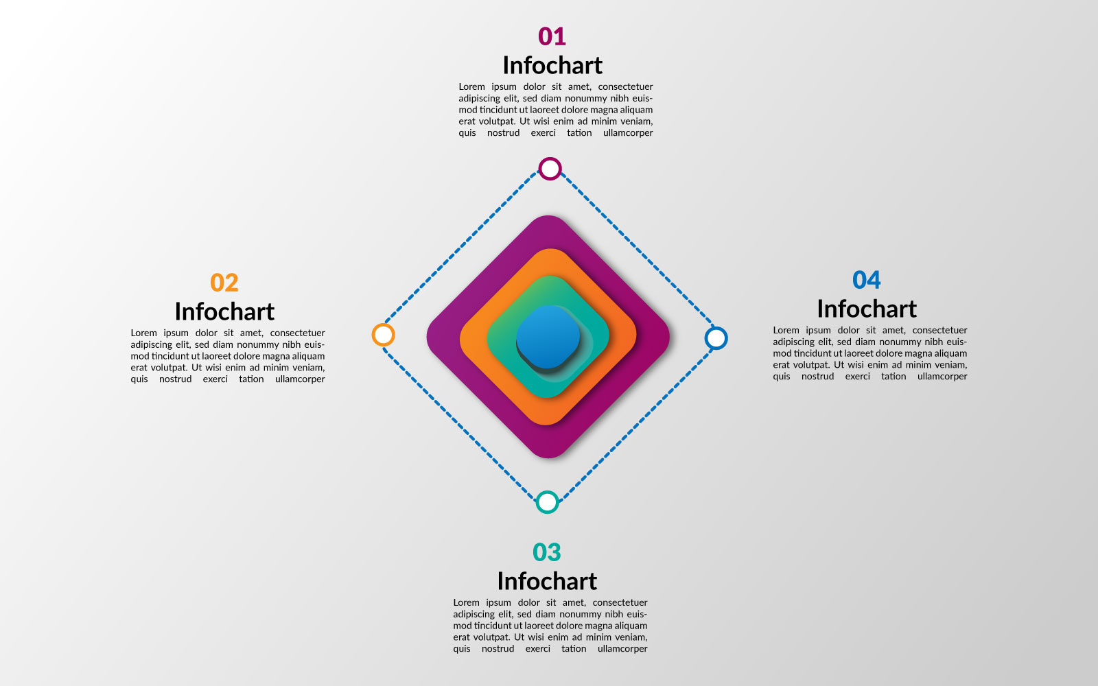 Infographic Elements