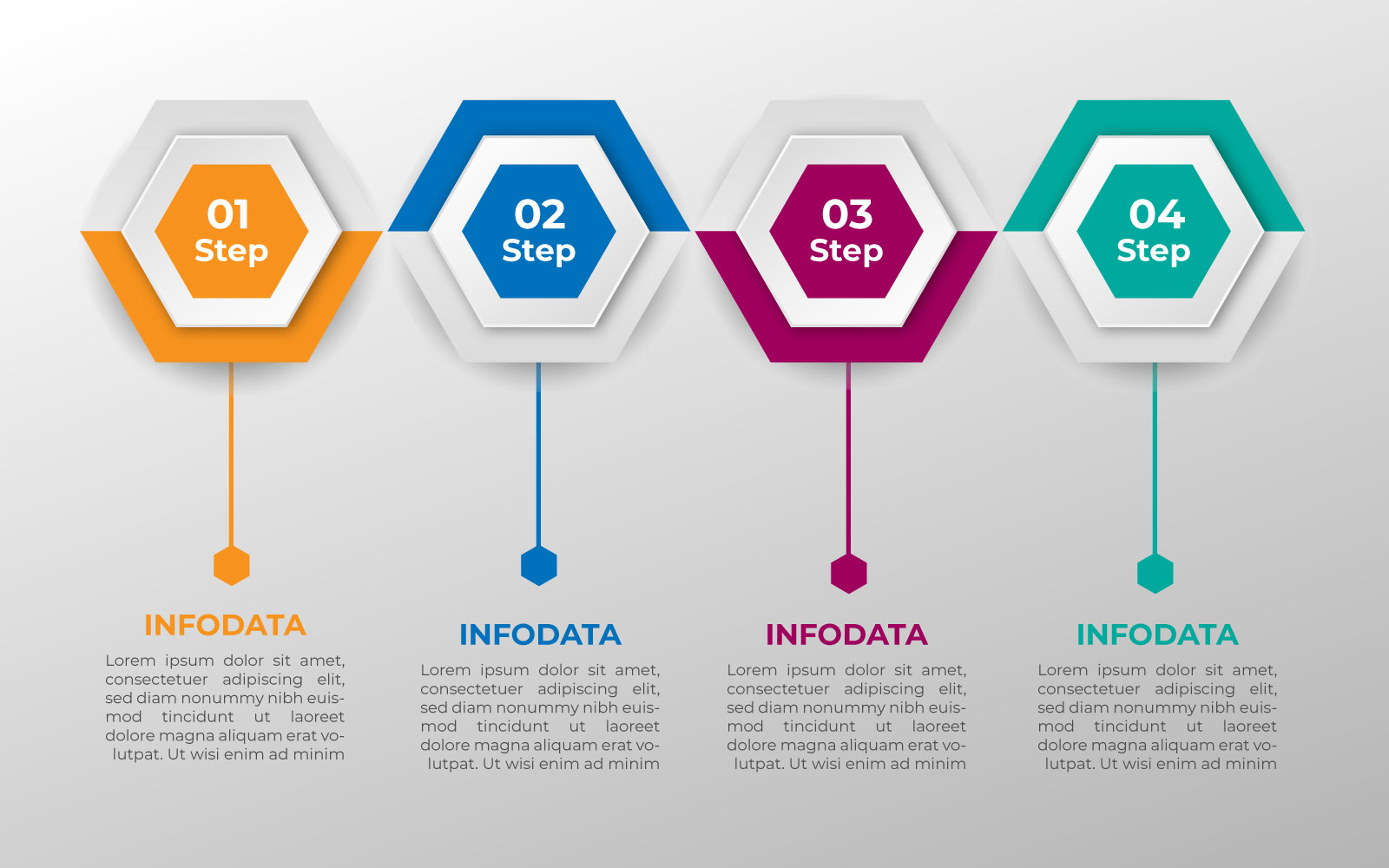 Infographic Elements