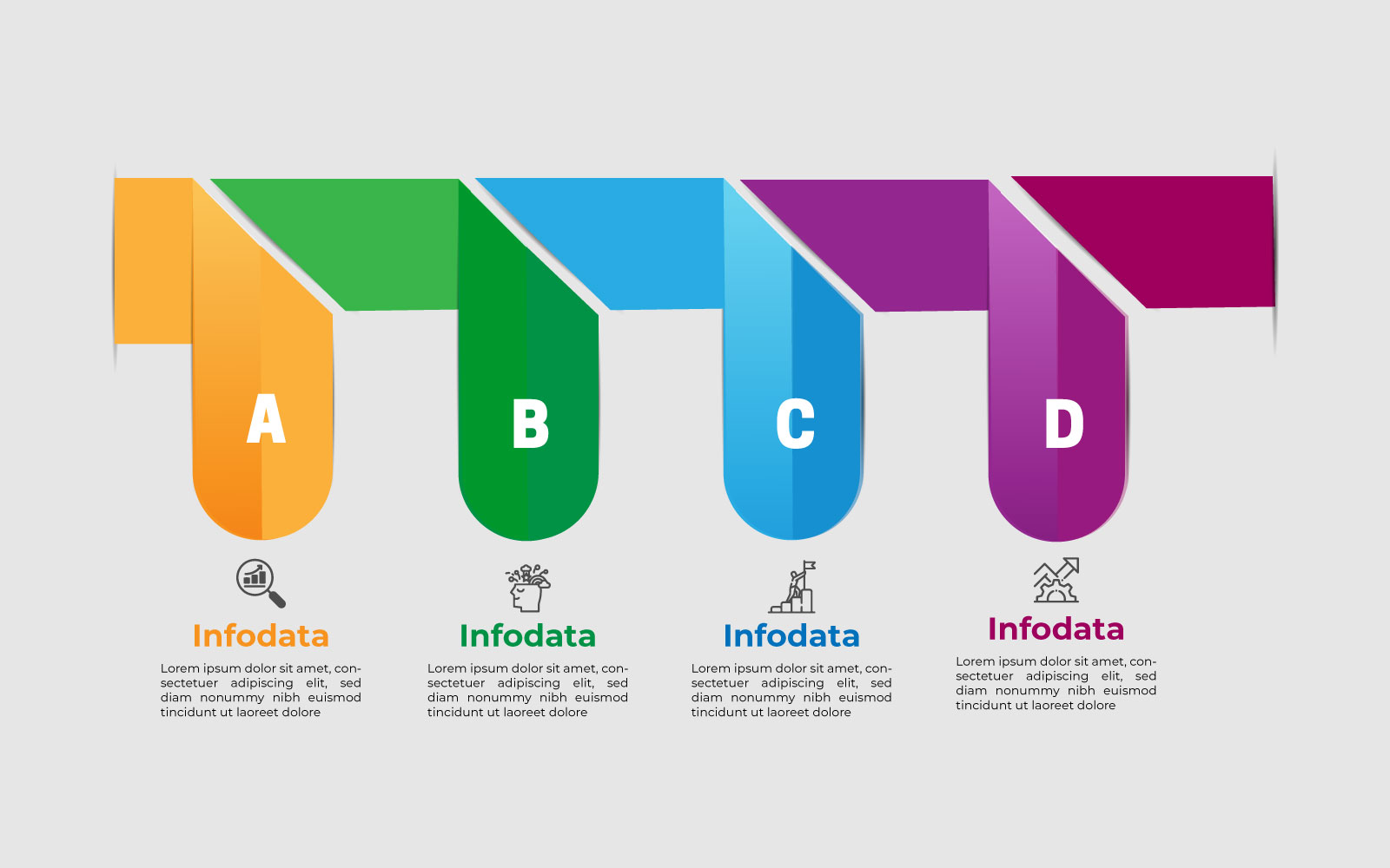 Infographic Elements