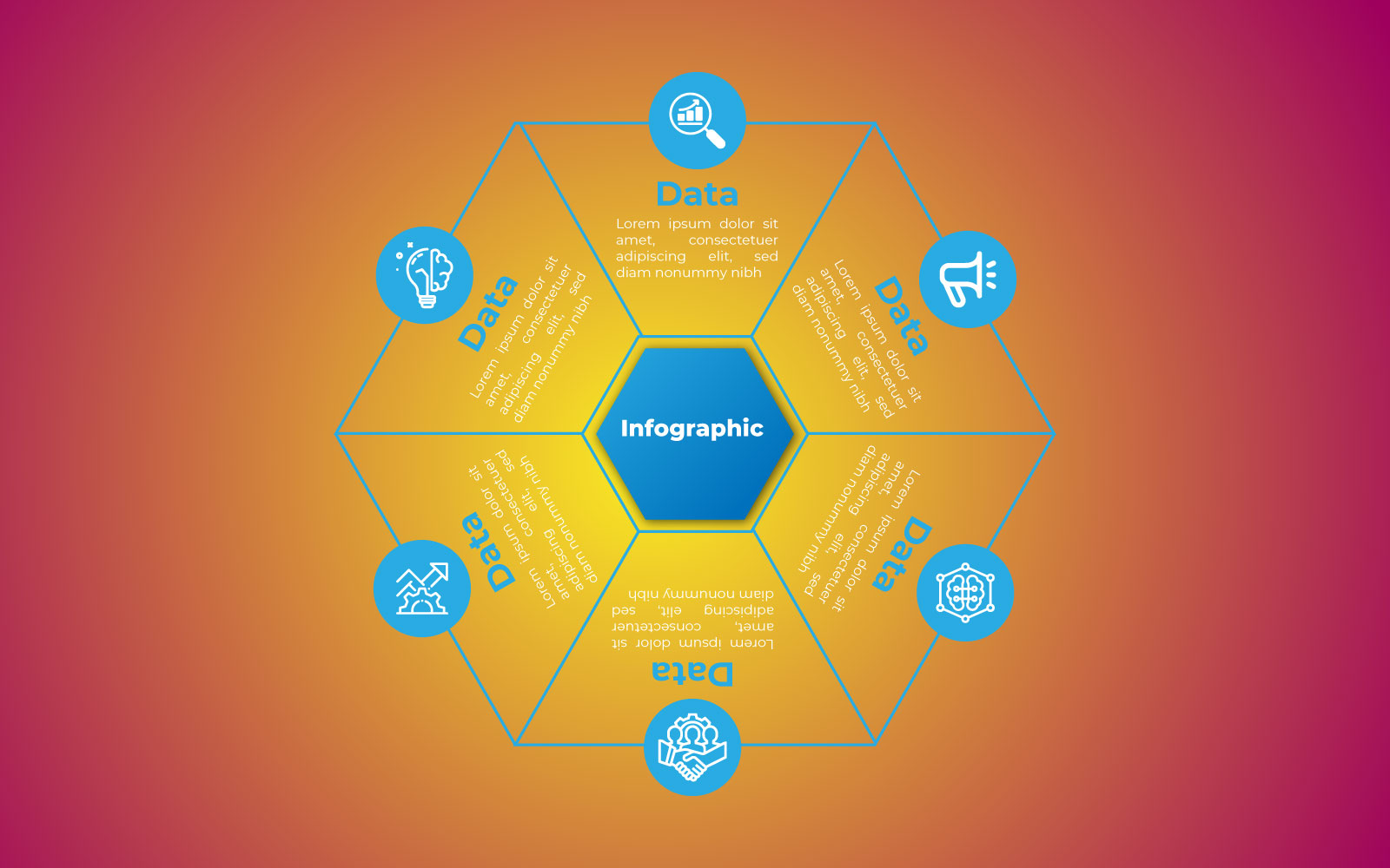 Infographic Elements