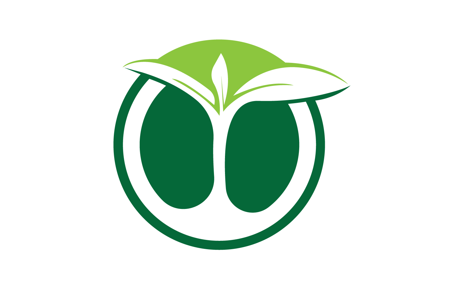 Plantillas de Logotipos