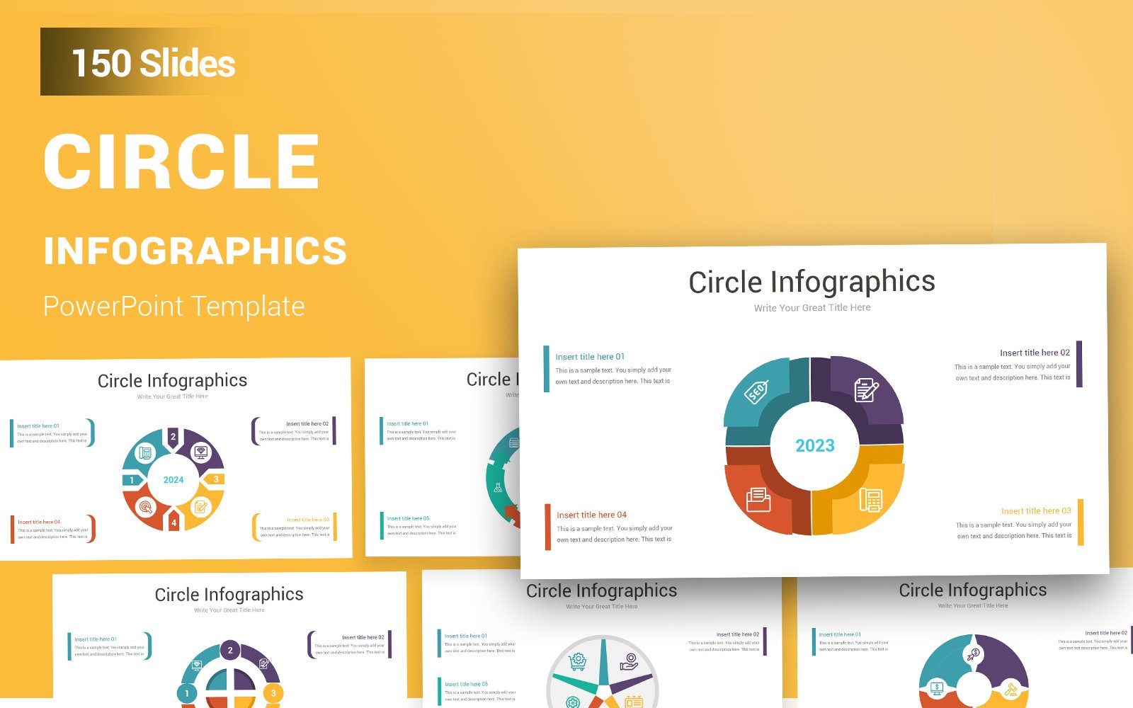 Plantillas PowerPoint