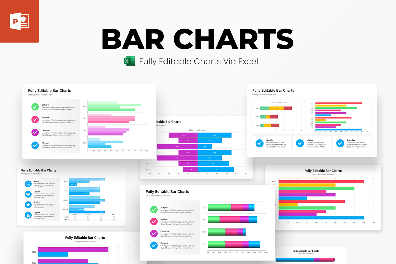 PowerPoint Templates