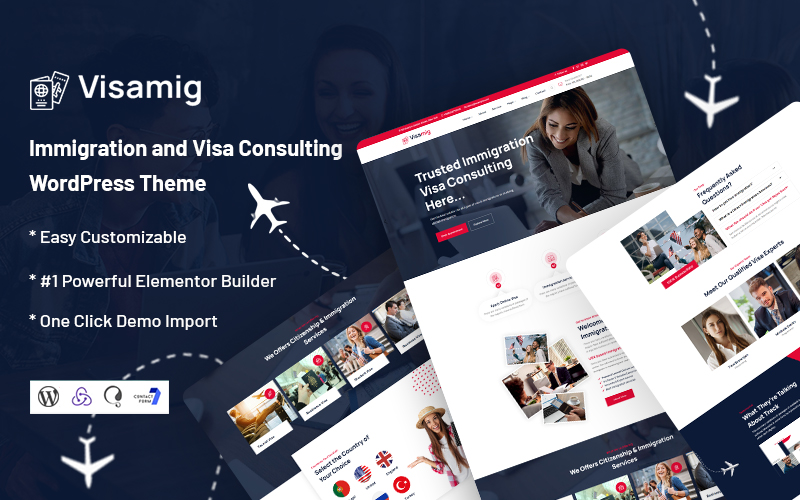 Thèmes WordPress