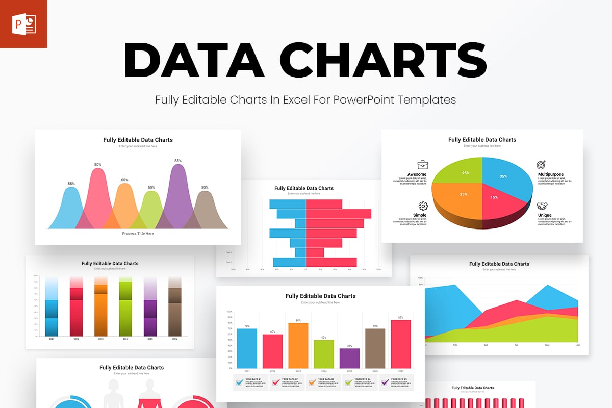 PowerPoint Templates