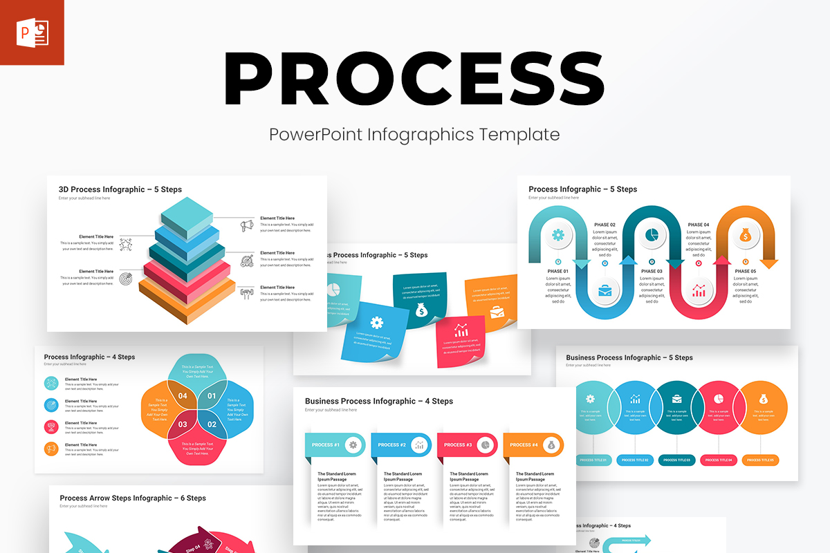 PowerPoint Templates