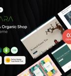 Šablona pro Shopify #360932