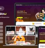 Šablona pro Shopify #360936