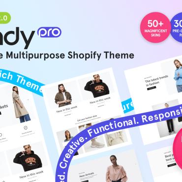 Template# 361608 Vendors Author: ZEMEZ Shopify Themes