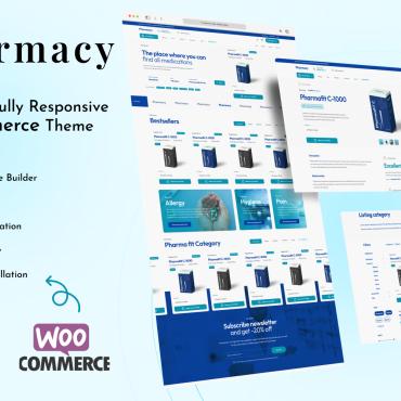Template# 361806 Vendors Author: WorkDo WooCommerce Themes