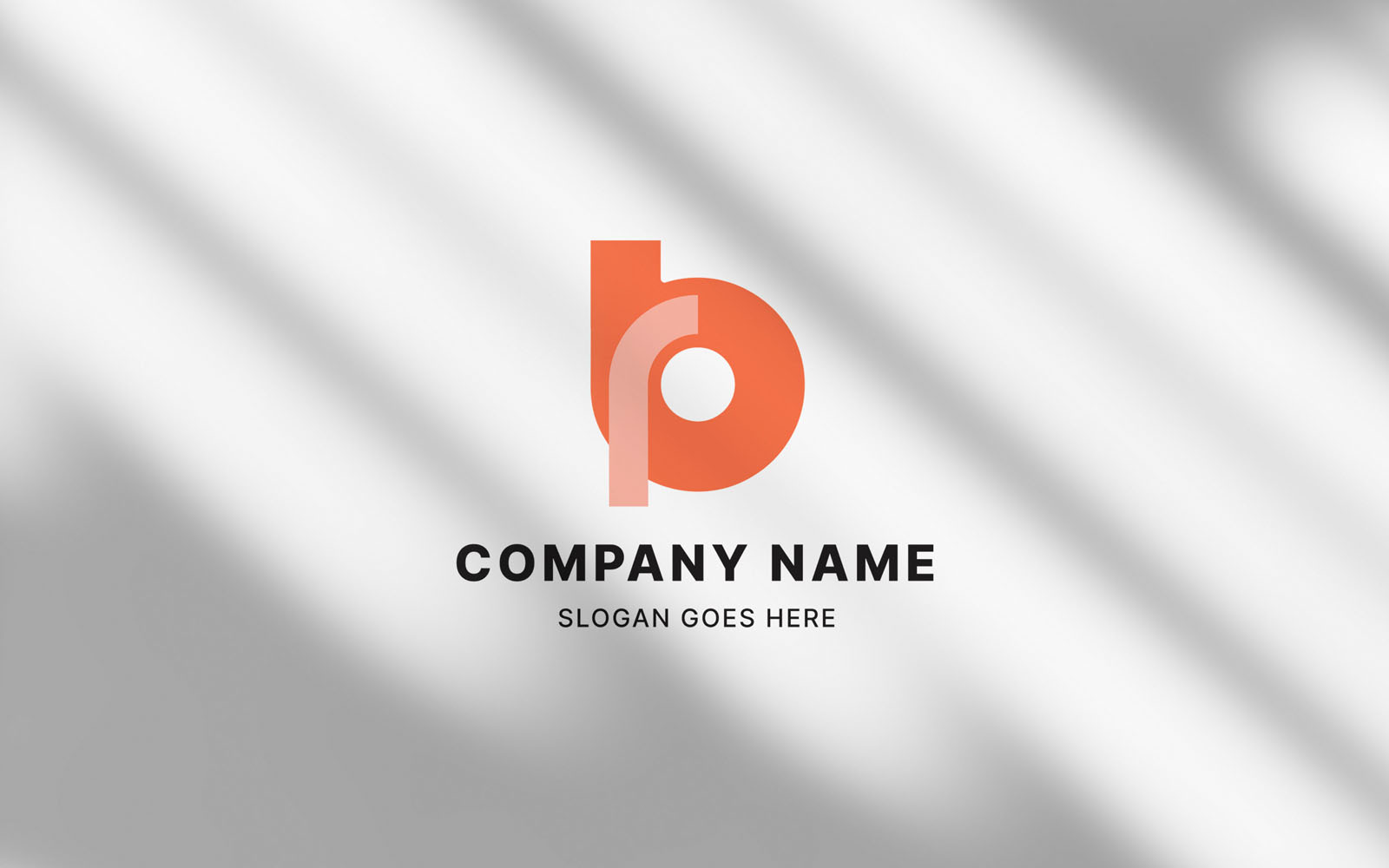 Unique Logo Templates