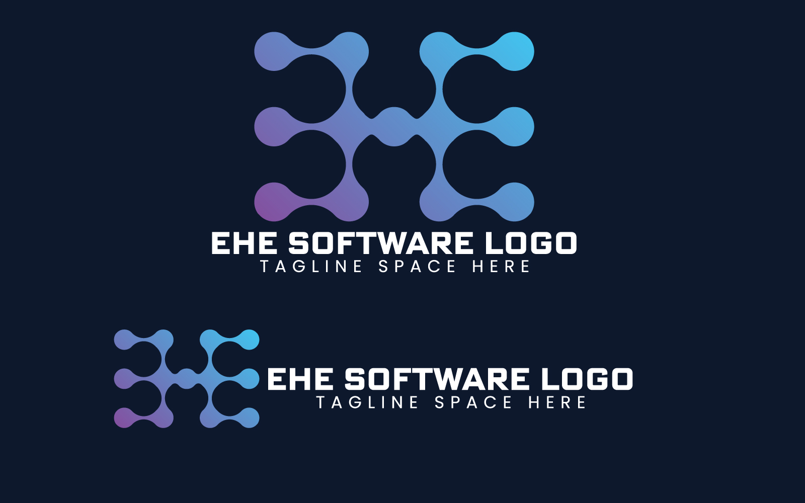 Modèles Logos