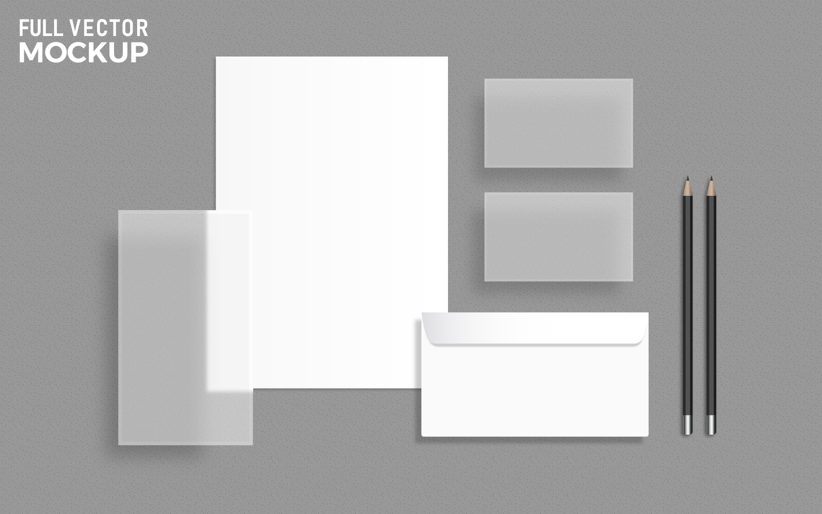 Product Mockups