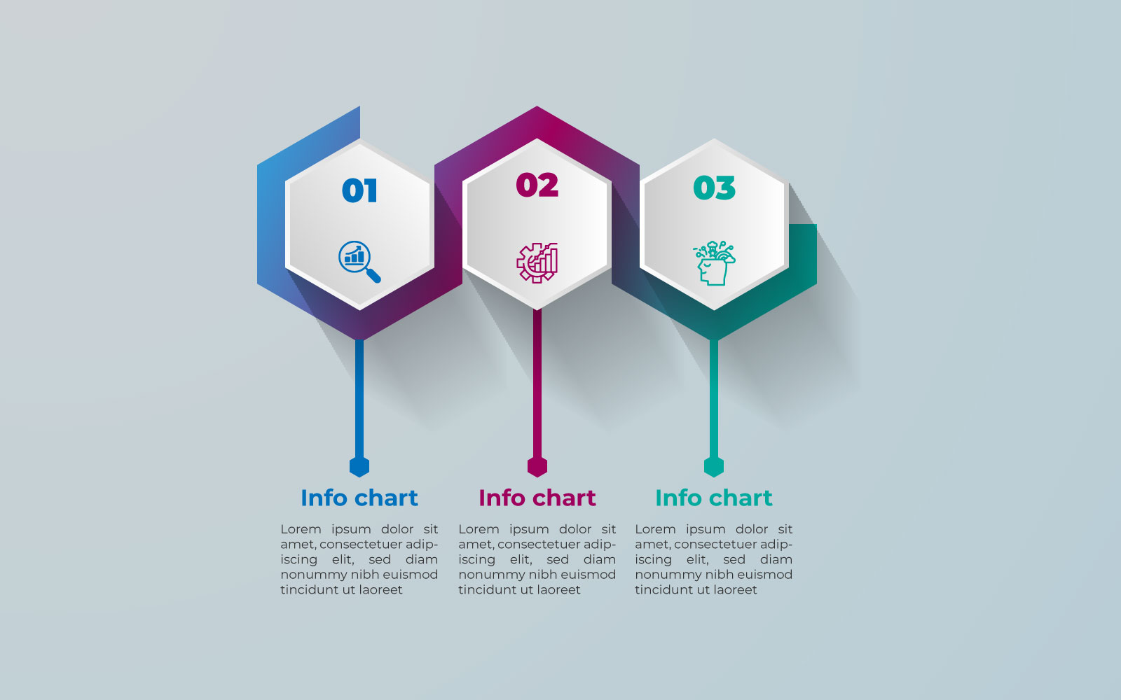 Infographic Elements