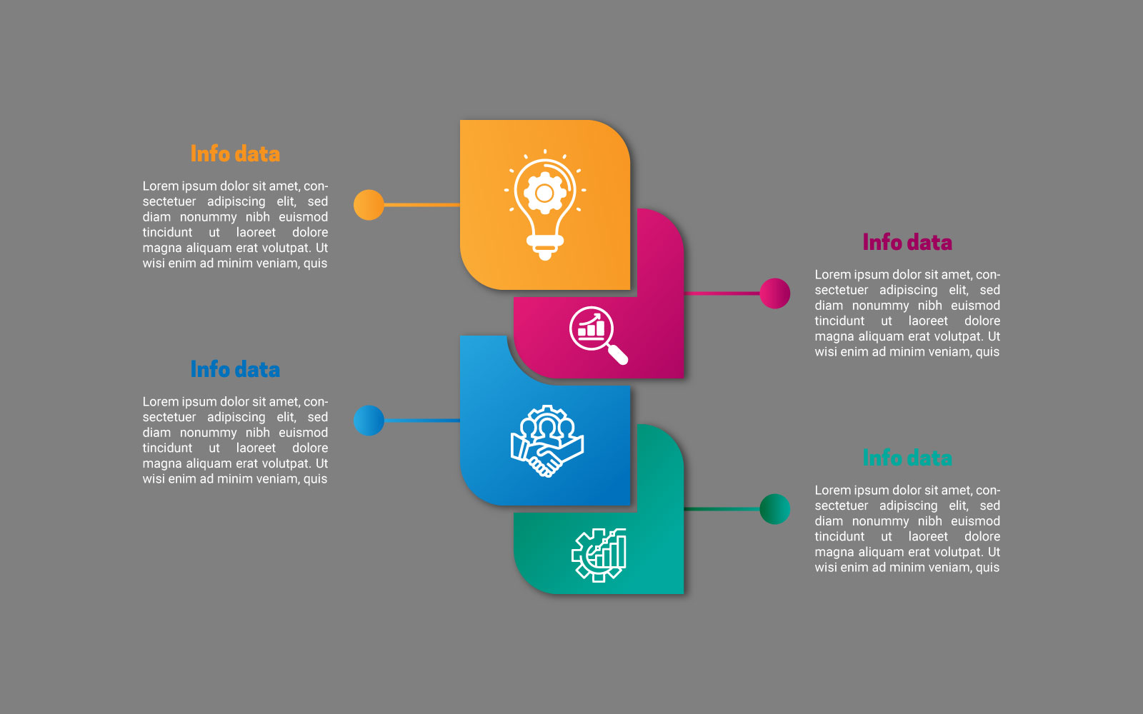 Infographic Elements