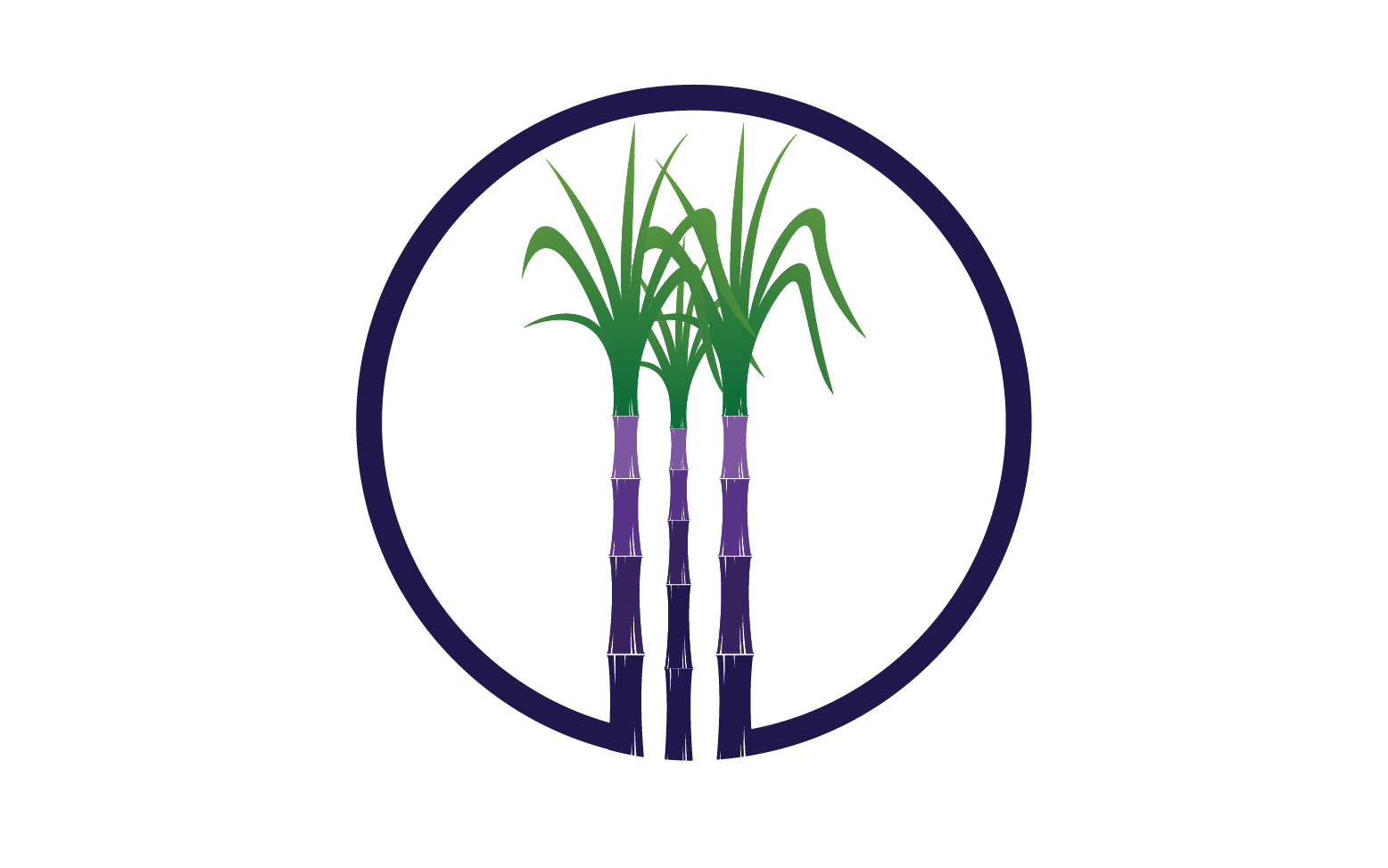 Plantillas de Logotipos