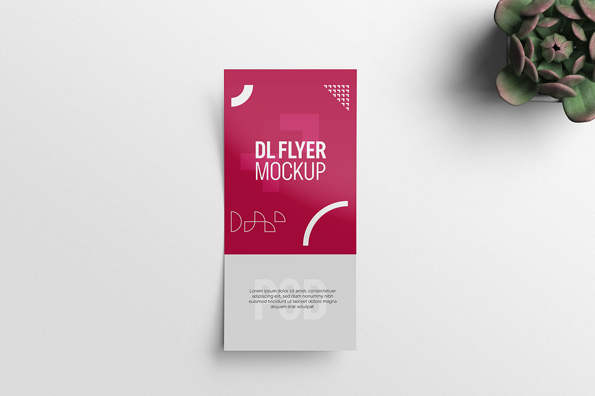 Product Mockups