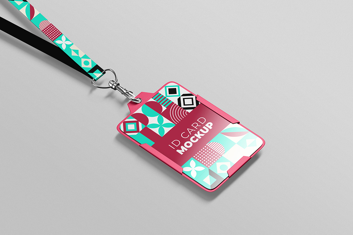 Product Mockups