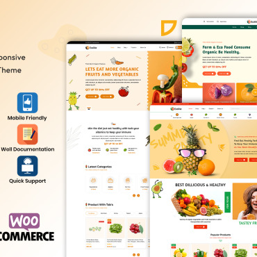 Template# 370048 Vendors Author: WebiBazaar WooCommerce Themes