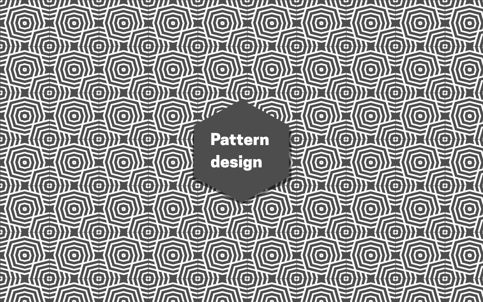 Patterns