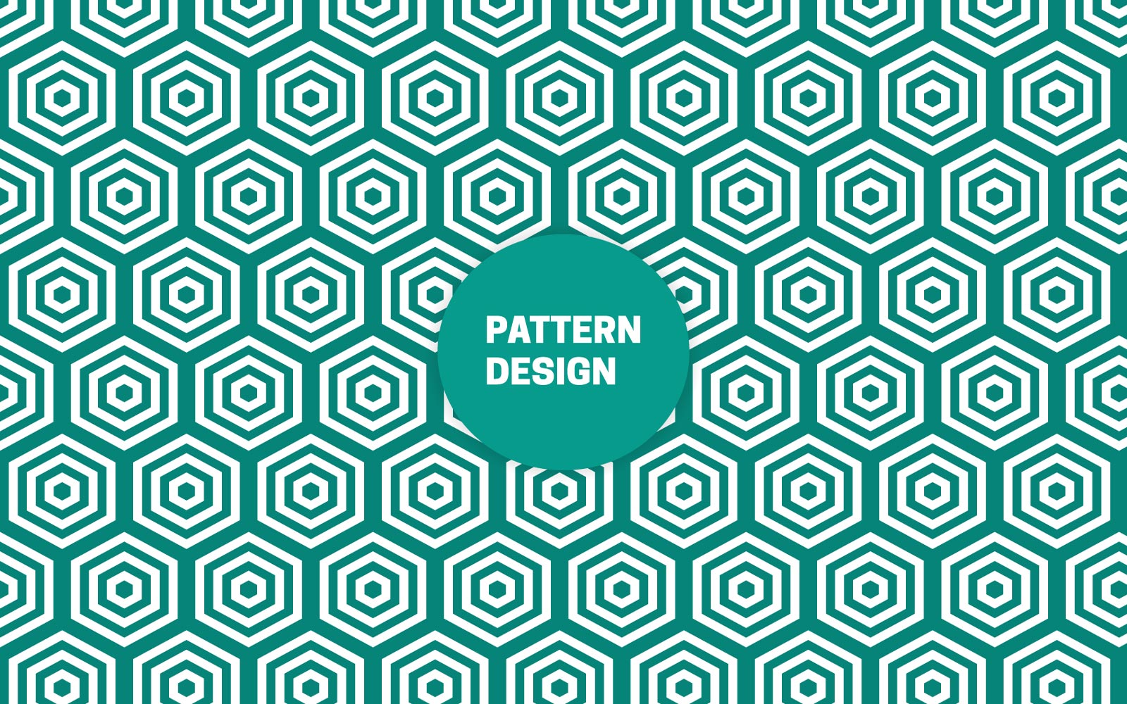 Patterns