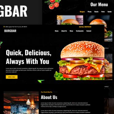 Template# 372488 Vendors Author: OWCoding Landing Page Templates
