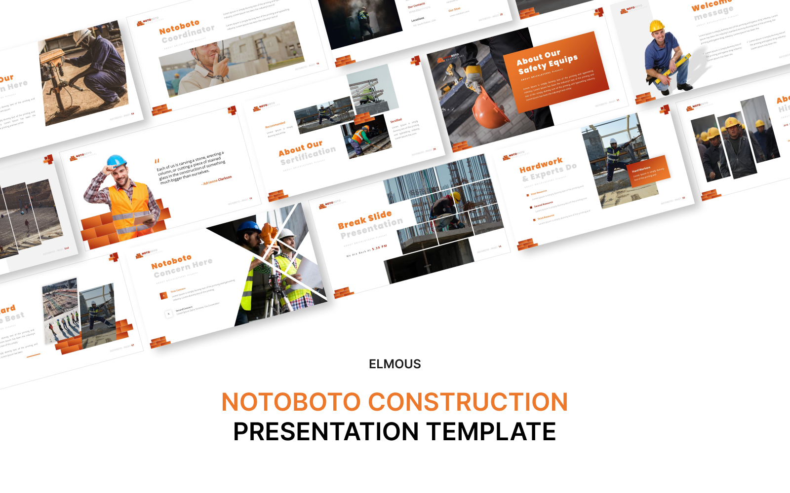 PowerPoint Templates