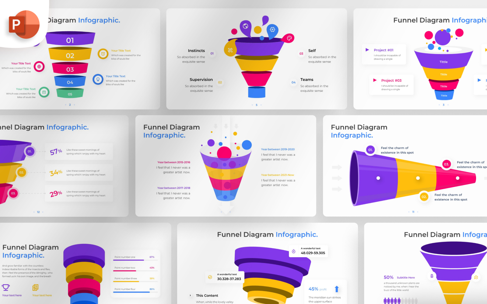 PowerPoint Templates