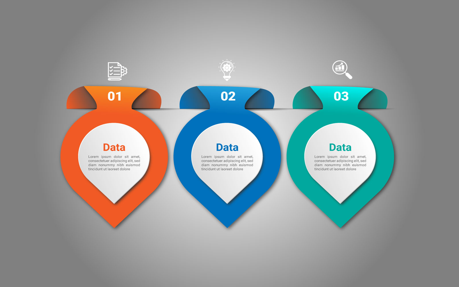 Infographic Elements