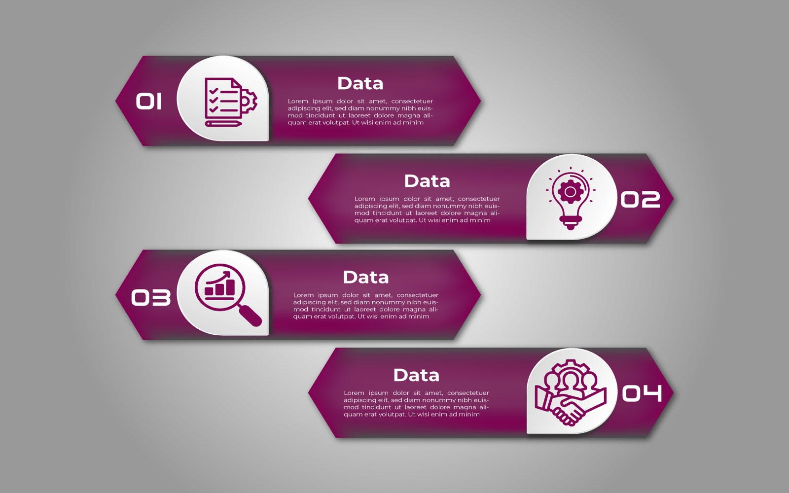 Infographic Elements