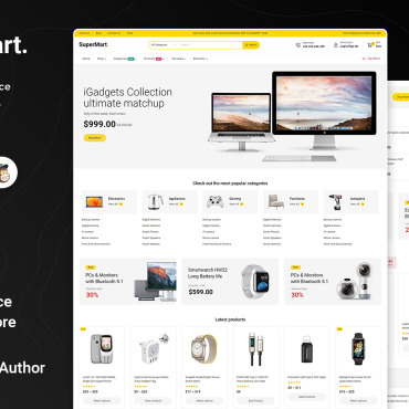 Template# 374296 Vendors Author: Webdigify WooCommerce Themes