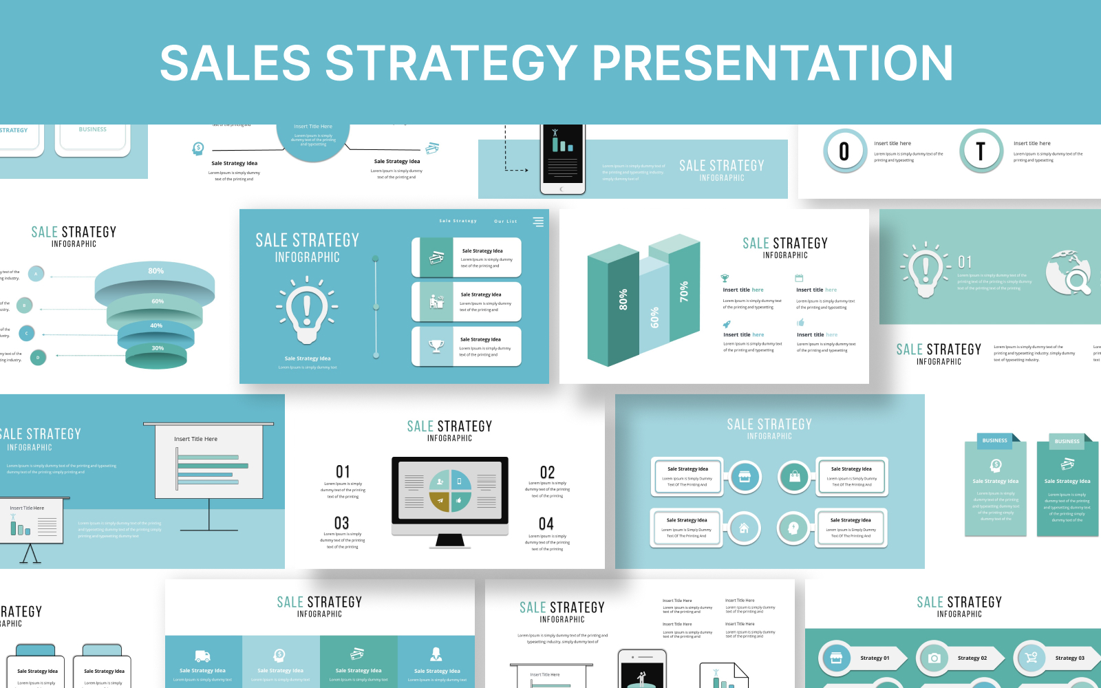 PowerPoint Templates