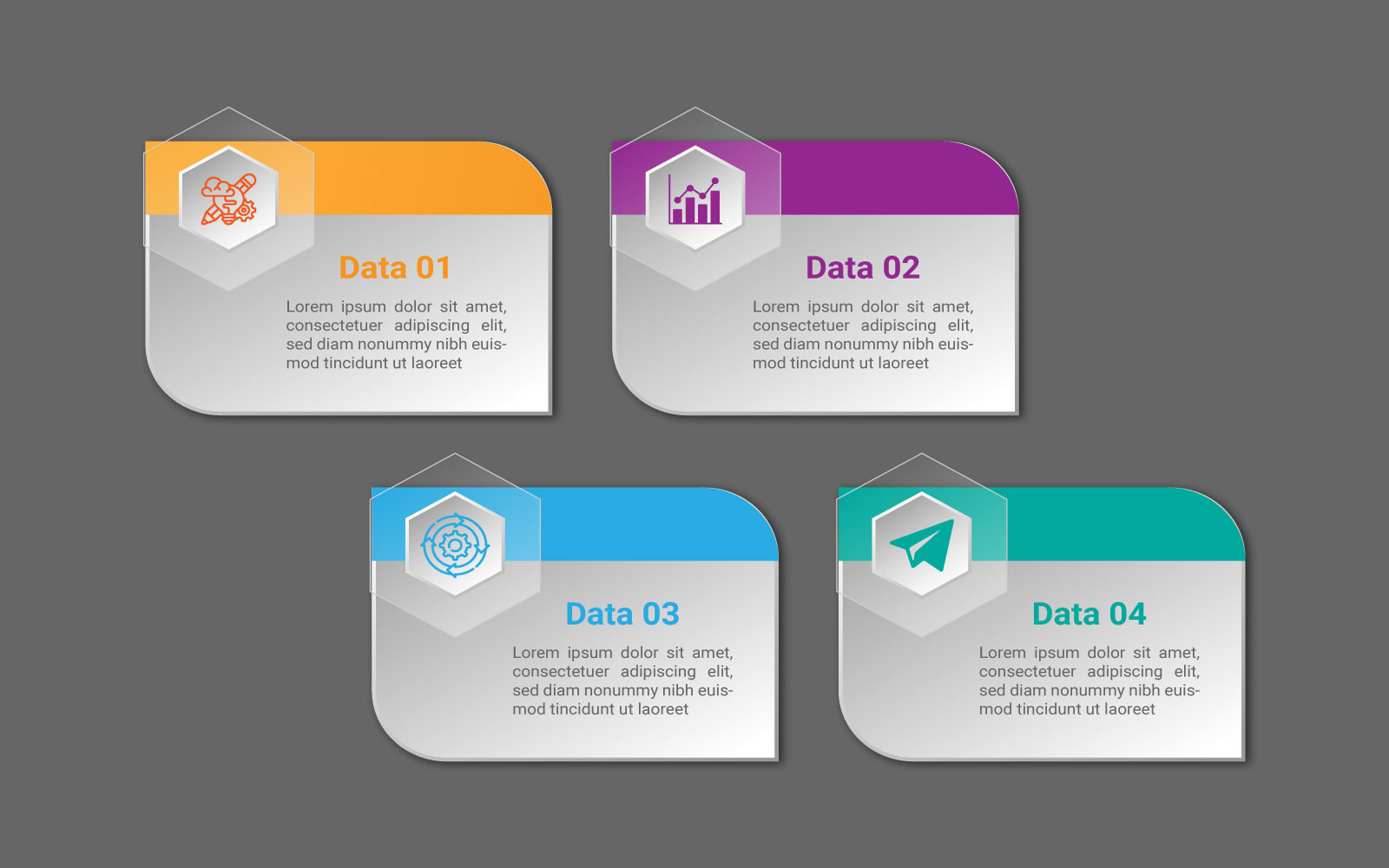 Infographic Elements