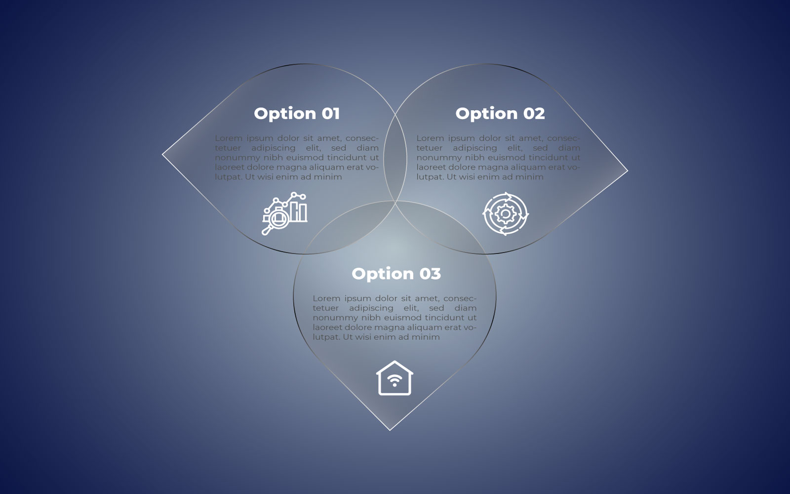 Infographic Elements