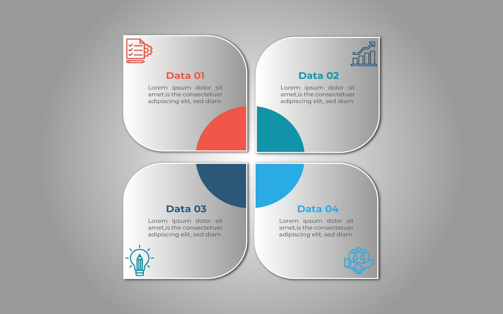 Infographic Elements