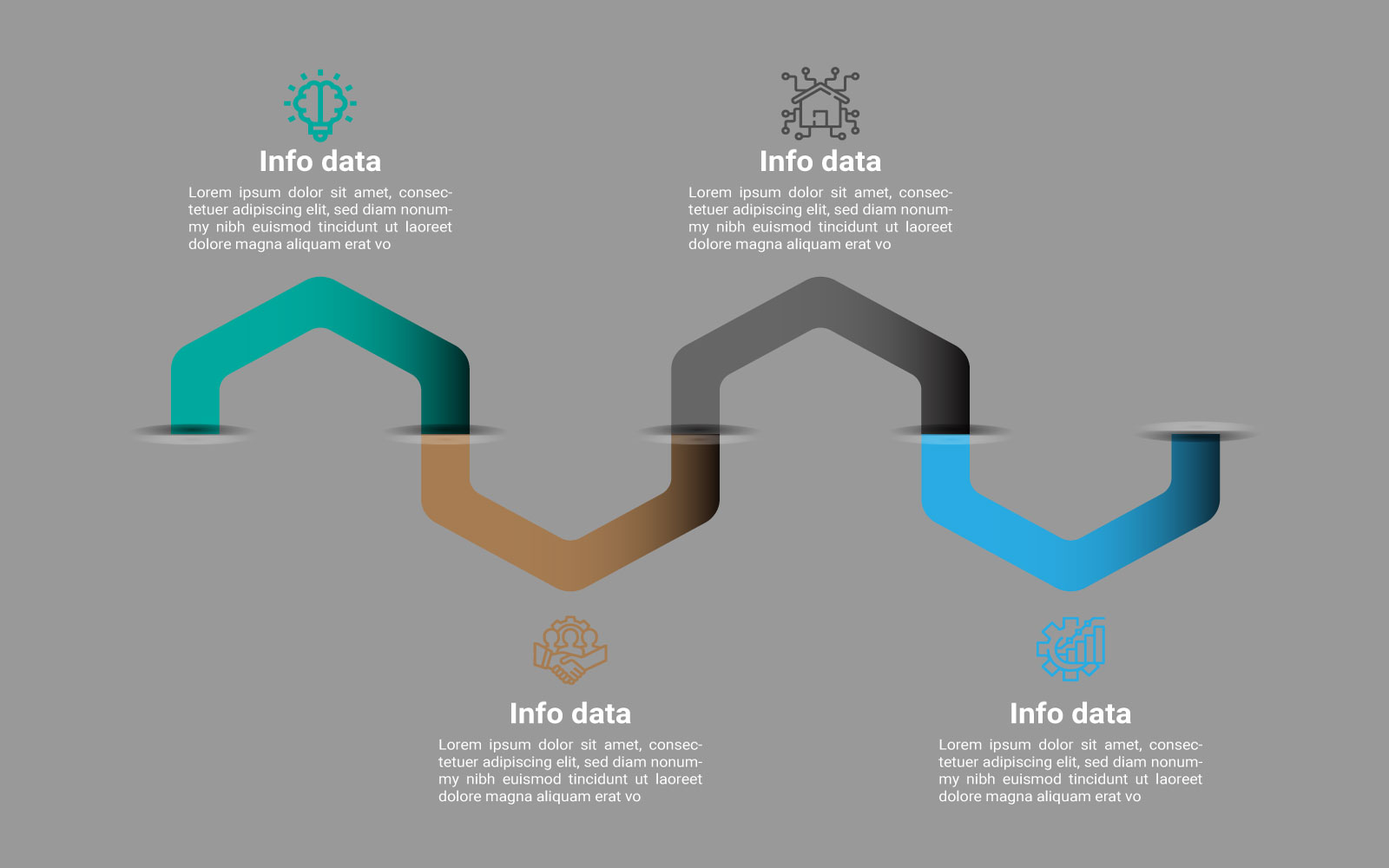 Infographic Elements