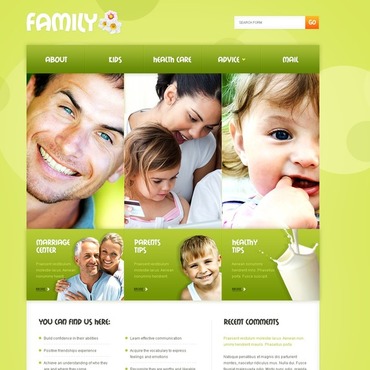 Family site. Дизайн страниц семейного сайта. Семейный сайт пример. The Family. Сайт моя семья html.