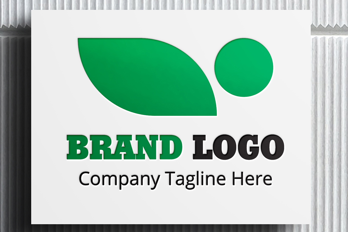 Unique Corporate Identity