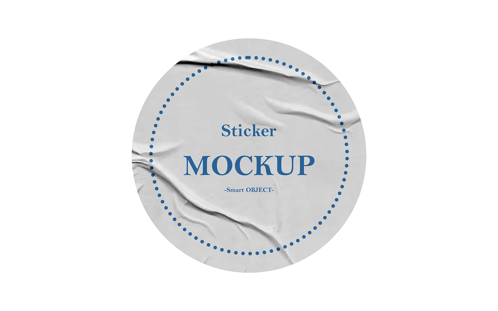 Product Mockups