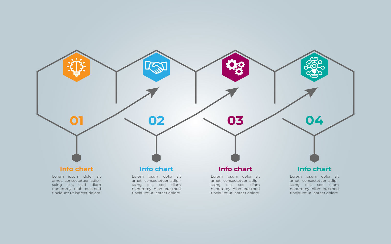 Infographic Elements