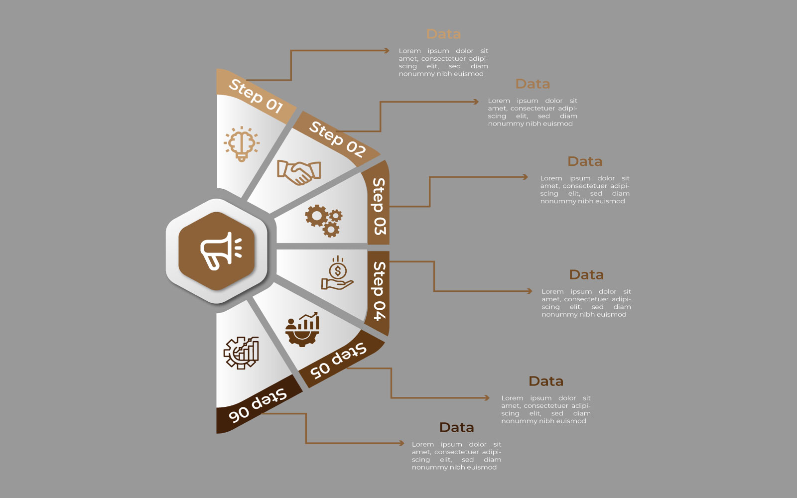 Infographic Elements