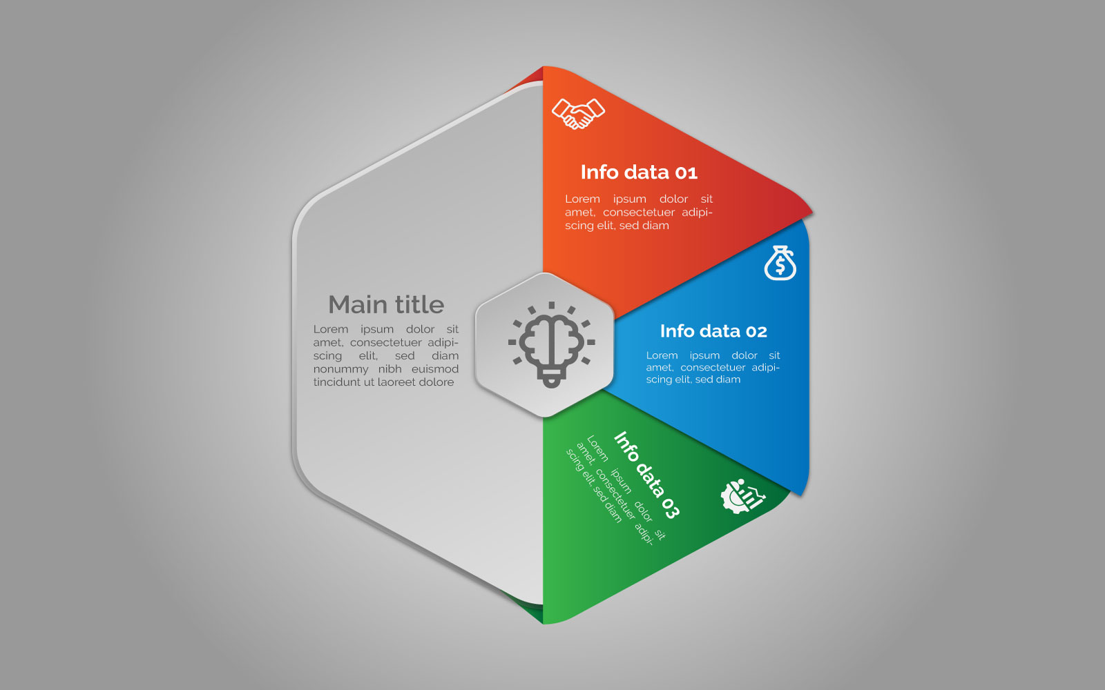 Infographic Elements