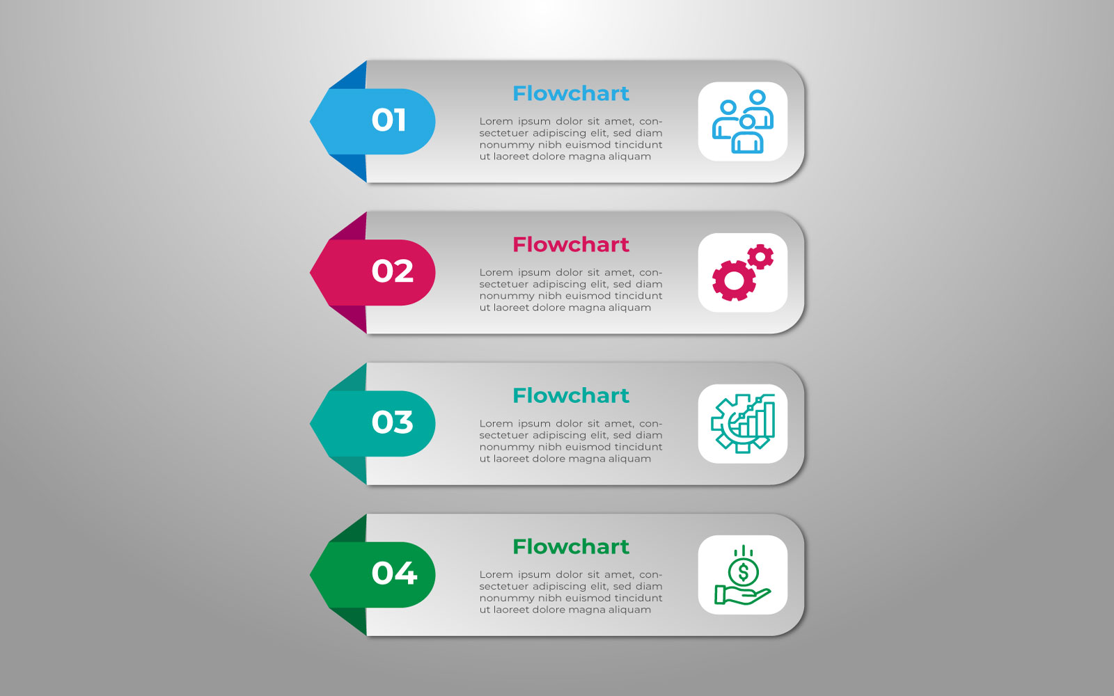 Infographic Elements